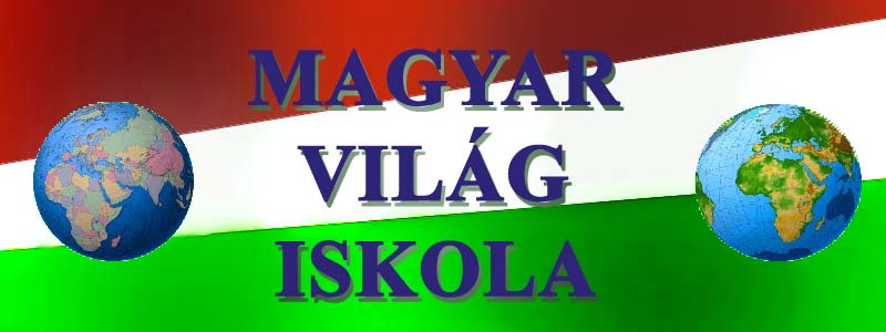 Vilagiskola_logo